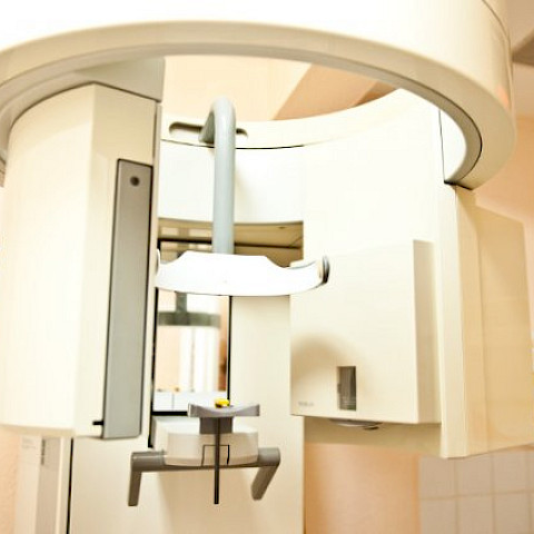 Praxisausstattung Praxisausstattung